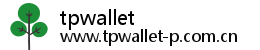 tpwallet