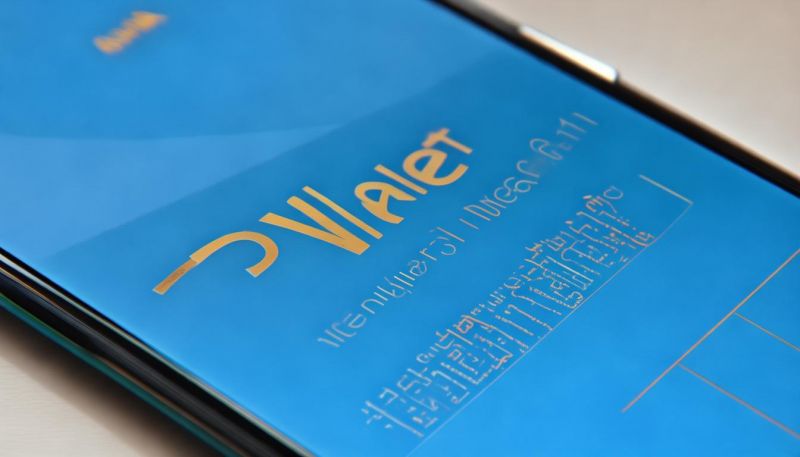 tpwallet 助记词安全吗？先看这个真实案例