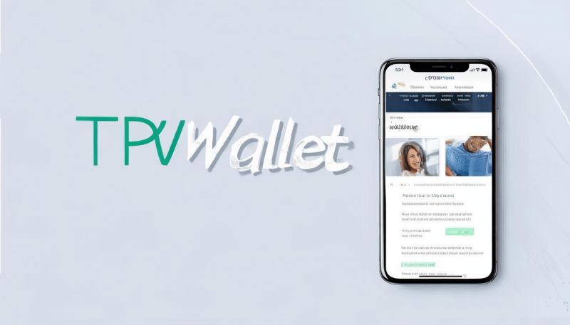 tpwallet 官网链接怎么找？问答版避坑指南