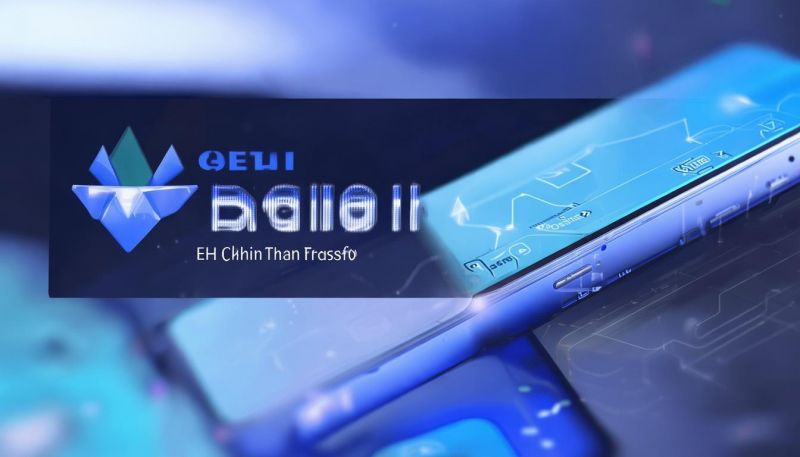 tpwallet ETH链问答：转账卡住、Gas与授权安全怎么处理