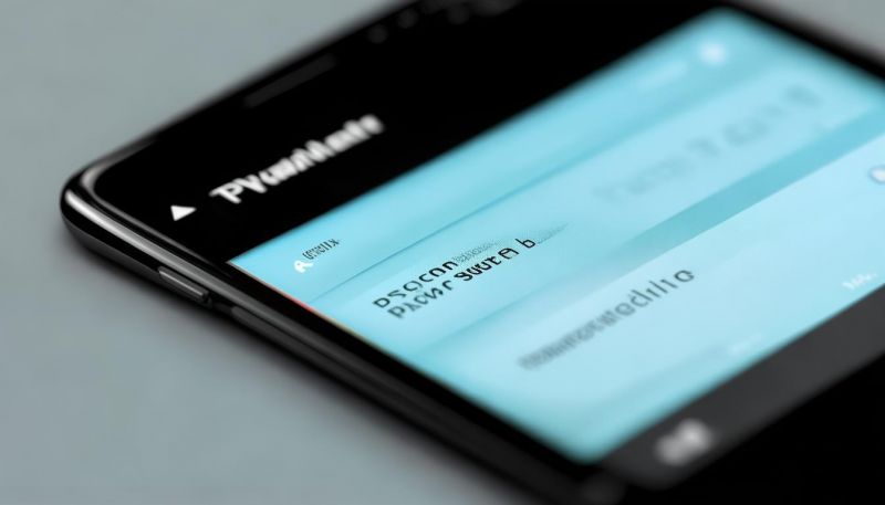 tpwallet 设置密码：常见问答与避坑细节