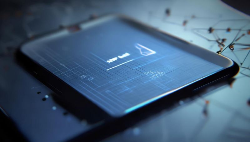 tpwallet 官网入口怎么找？问答式避坑指南