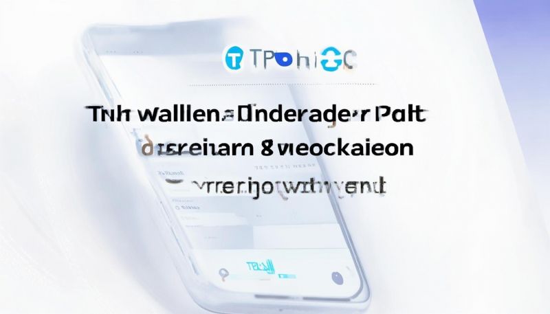 tpwallet 独立安装包怎么找？先核对签名再下载